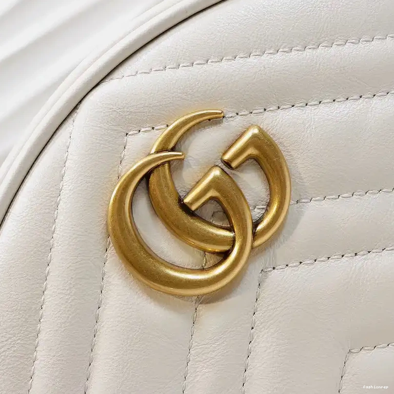 Fashionrepsfam ru Gucci Bag 2206DJ0027 0522
